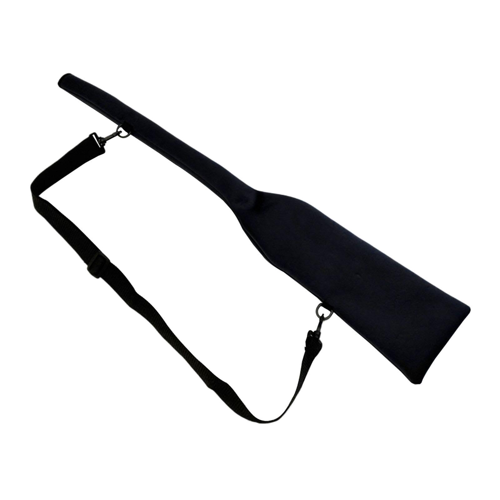 Bolsa para de Bote Dragón con Compartimento de Almacenamiento para Accesorios de Kayak.