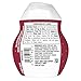 KOOL-AID Cherry Liquid Drink Mix 1.62 fl oz Bottle