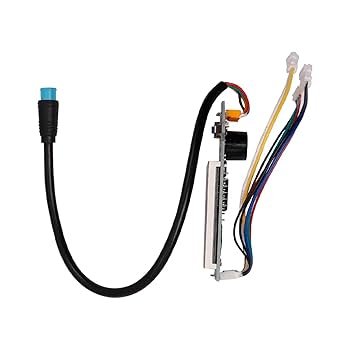 ボード板とカバー Amazon | ビーチアクセス(Beach Access) Standardシリーズ