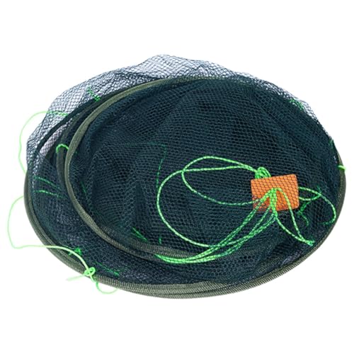 Frcolor ܂肽ݎϖՑ^ߊllbg a prCWΉGrJjނ RpNg[gщ\