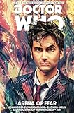 Titan Comics