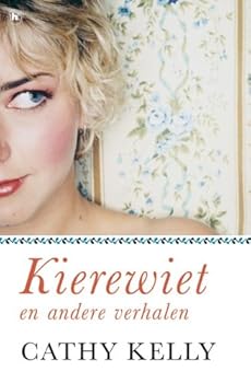 Kierewiet en andere verhalen