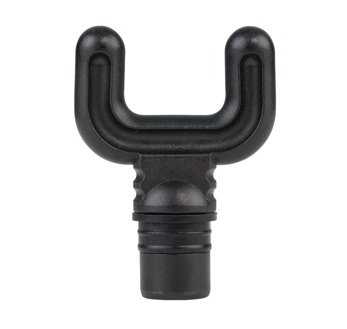 Massage Gerät (Mini Massage Gun)