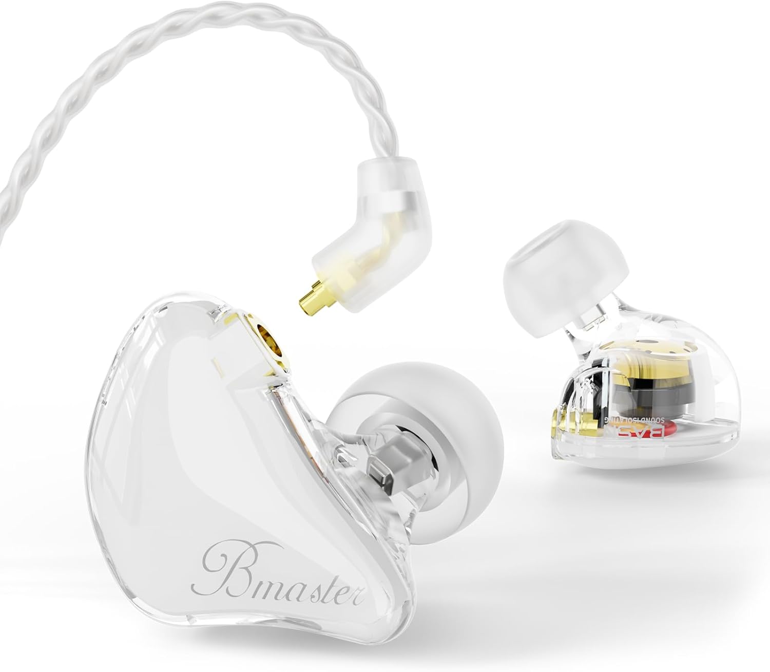 HM-AT1500 有線イヤホン ウッド HM-AT1500 有線イヤホン ウッド HM-AT1500 有線イヤホン ウッド