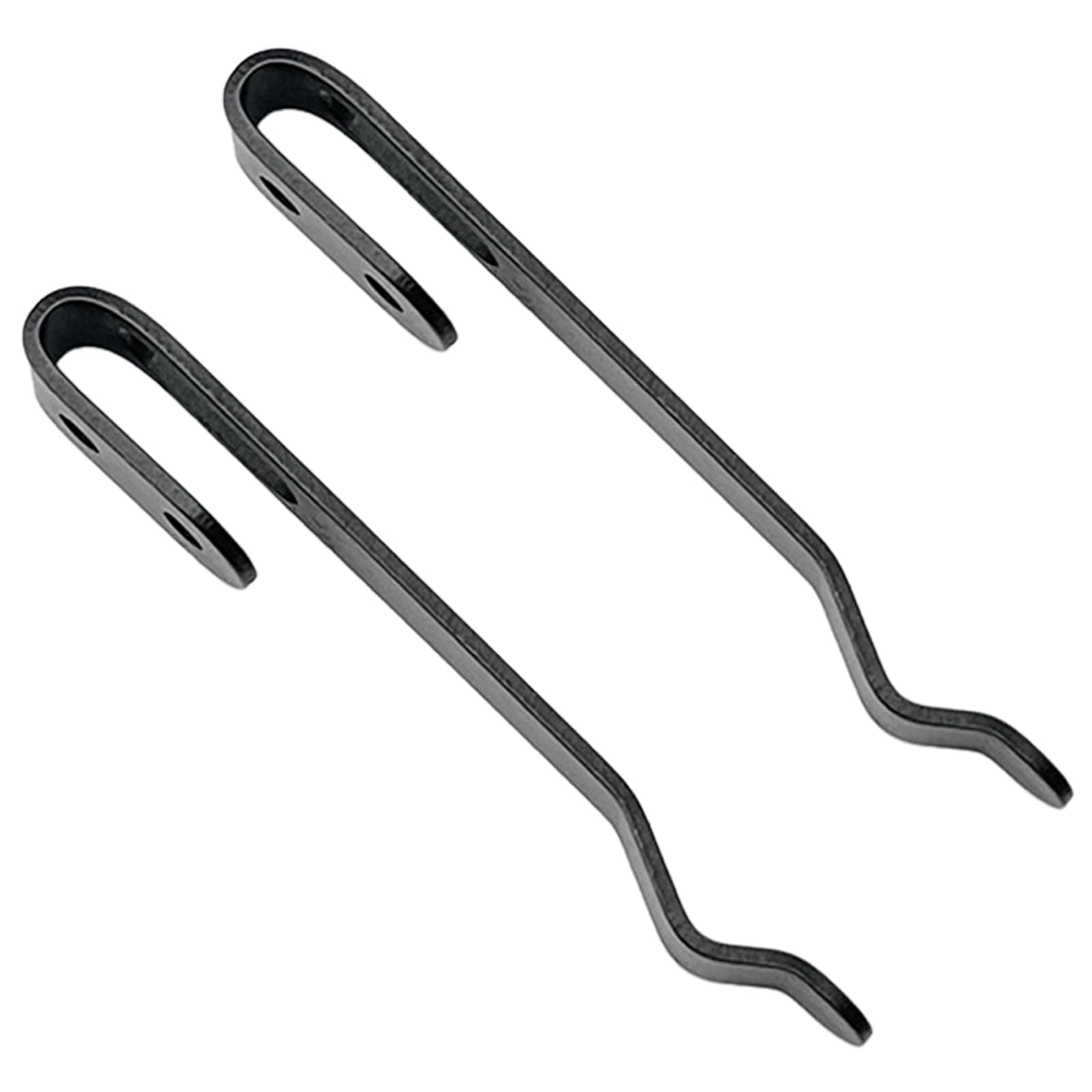 VGEBY Pince à Serpent Pliable En Acier Inoxydable 100cm - Maison