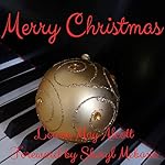 Cover of Merry Christmas