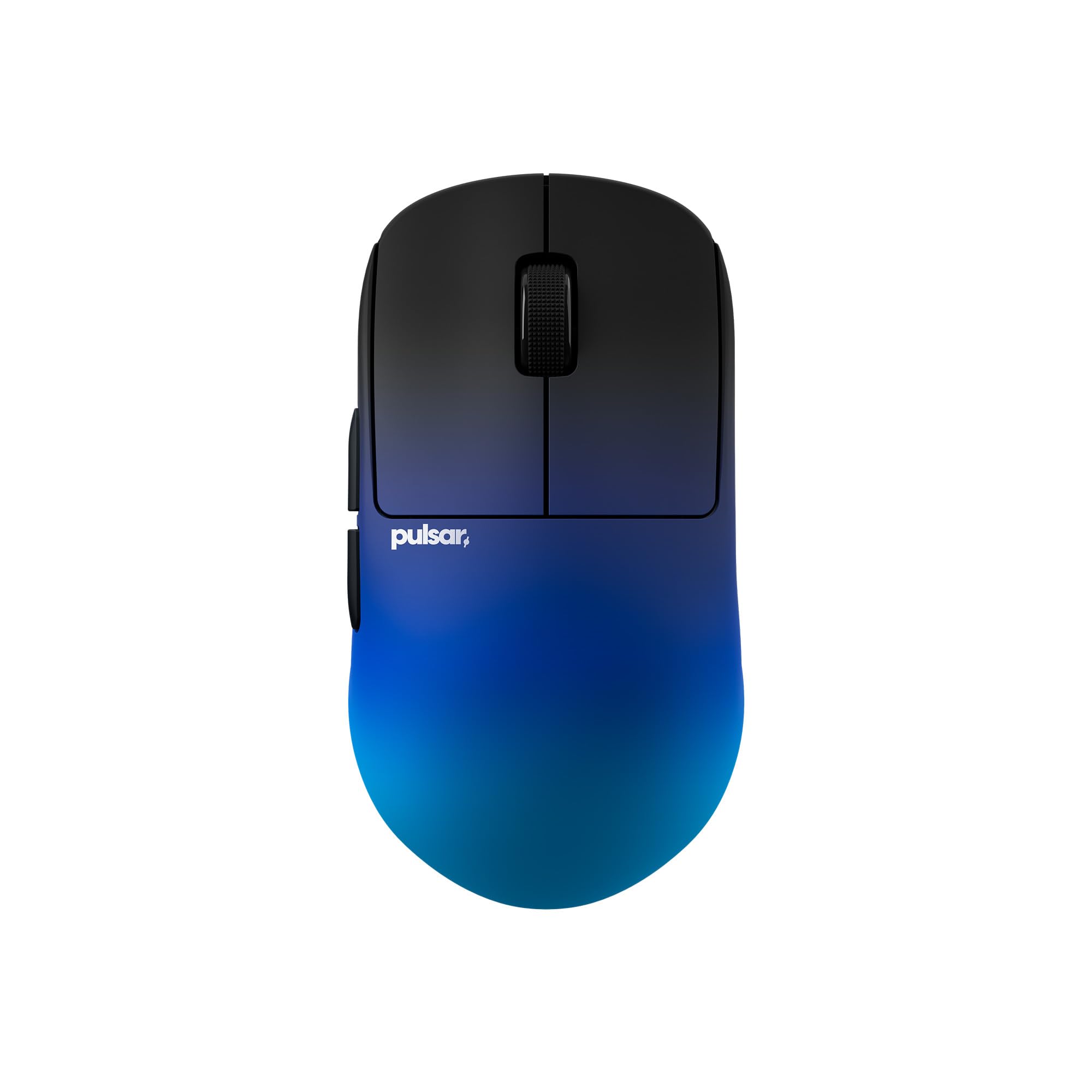Pulsar Gaming Gears X2H Crazylight Wireless Gaming Mouse, Mini, BadSeed