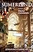 Produktbild Sumerland 2: Prinz Zazamael
