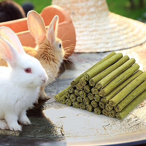 Episkey 30 Giocattoli da Masticare per