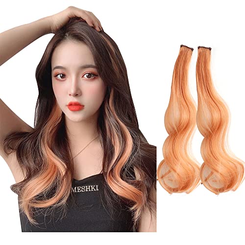 J[GNXe`bv ^b` Ci[J[ O Nbv bV ϔM Q{Zbg J[^Cv 55cm tȒP   EBbO _X RXv LbY l 8FWJ (IW)