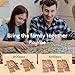 https://m.media-amazon.com/images/I/51hBBGeT8xL._SL75_.jpg