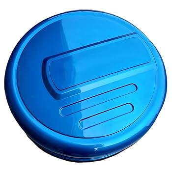 ジムニースペアタイヤカバープラス標準ハーフカバーセット ジムニースペアタイヤカバープラス標準ハーフカバーセット