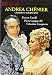 Giordano - Andrea Chenier / Corelli, Cappuccilli, Casapietra, di Rocco, Carturan, Lorenzi, Bartoletti, RAI Milano