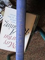 The Literary Fallacy 080460519X Book Cover