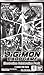 Bandai | Digimon: World Convergence (BT21) Booster Display | Trading Card Game | Ages 6+ | 2 Players | 15+ Minutes Playing Time