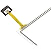 Product Photo 3