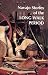 Navajo Stories of the Long Walk Period