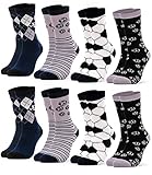 DEINE ERSTE WAHL… wenn Du farbenfrohe Alternativen in hochwertiger Baumwollqualität für Deine Kids suchst.