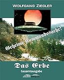  Das Erbe: Gesamtausgabe