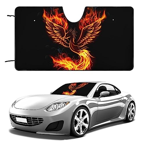 J[TVF[h oG x  Z tFCX^I  TVF[h tg ԗpTVF[h xn fM Ռ ėp  tg ܂肽 O΍ UVJbg ȒPt J[pi ̓ v[g(A~zC) 5