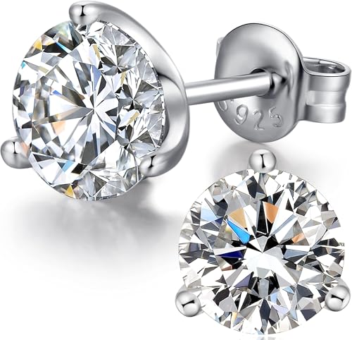 Jiamiaoi Xp[NO_ChCO Y fB[X v`ibL X^[OVo[ X^bhCOZbg jbPt[ XN[obNCO 4mm-8mm XtXL[NX^CO X^bh 0.25C