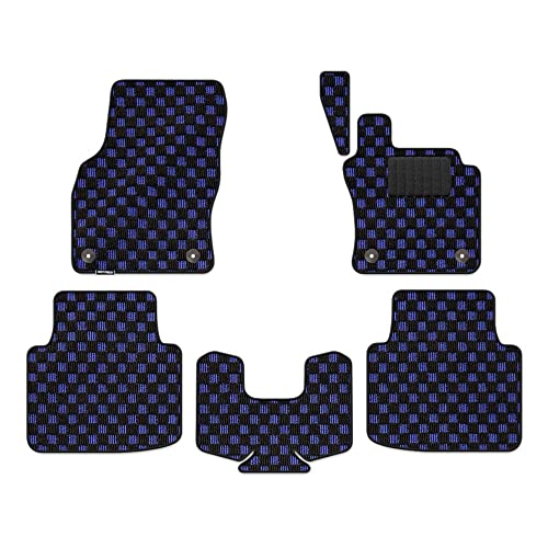 Hotfield VW tHNX[Q ݊i ARTEON AeI 3HDn V[eBOu[NΉ tA}bg/`FbNu[