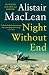 Night Without End