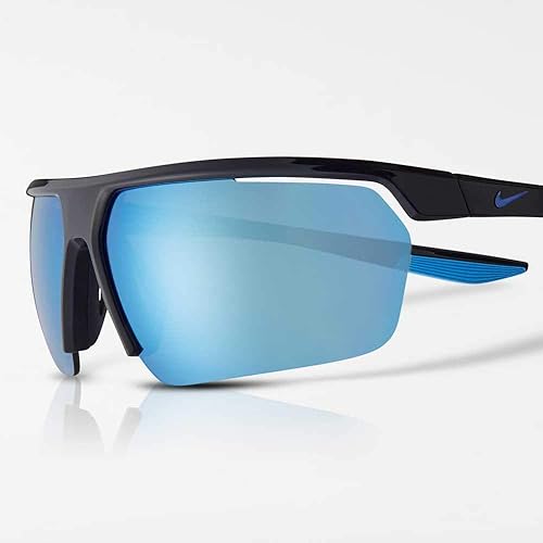 Miniatura 3 de Nike Gale Force - Gafas de sol hexagonales