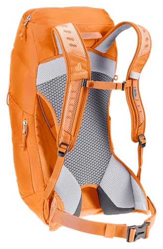 deuter AC Lite 14 SL Damen Wanderrucksack