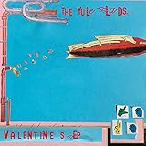 There's Only One You