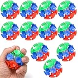 Rhode Island Novelty 2