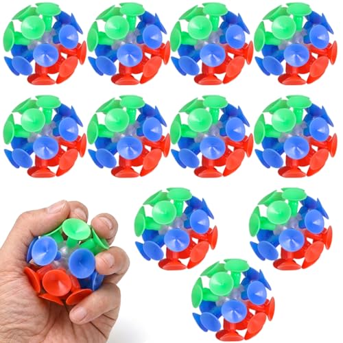 Rhode Island Novelty 2