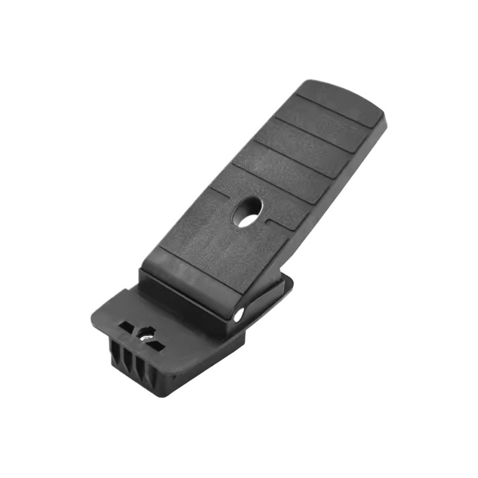 Forklift Parts Accelerator Pedal Assembly 51706549