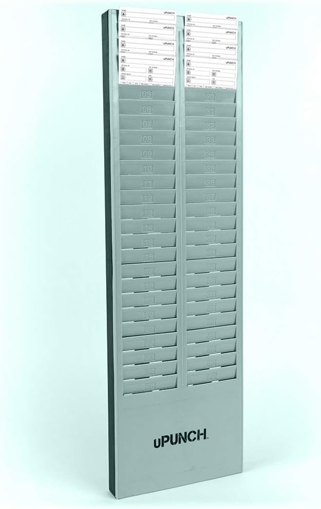 https://m.media-amazon.com/images/I/51hBDfcE-kL._AC_SL1200_.jpg