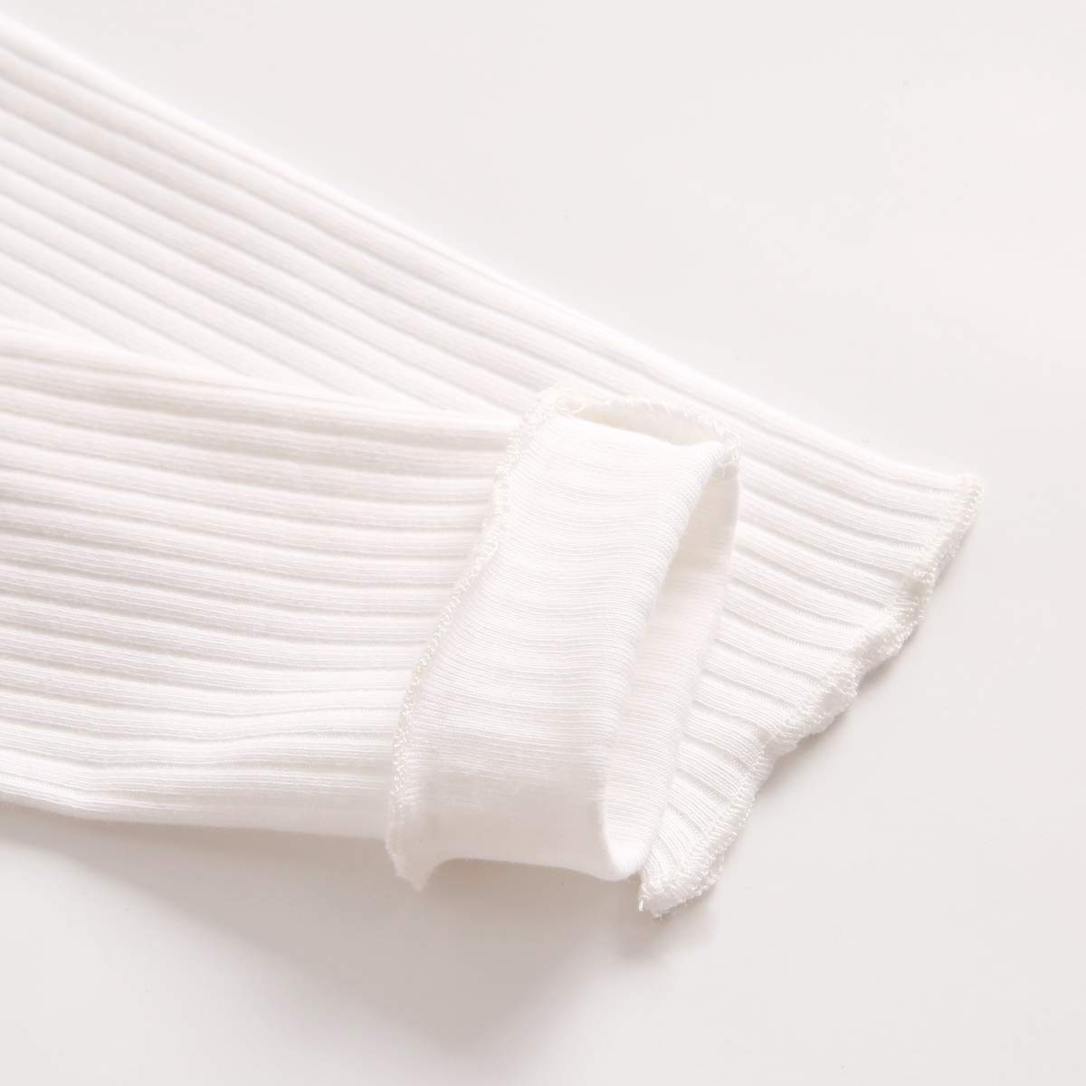 Principessa Pantaloni Lunghi da neonata Carino Cotone Pantaloni del Bambino Casuale Moda Pantaloni per Neonati Nuovo Stile