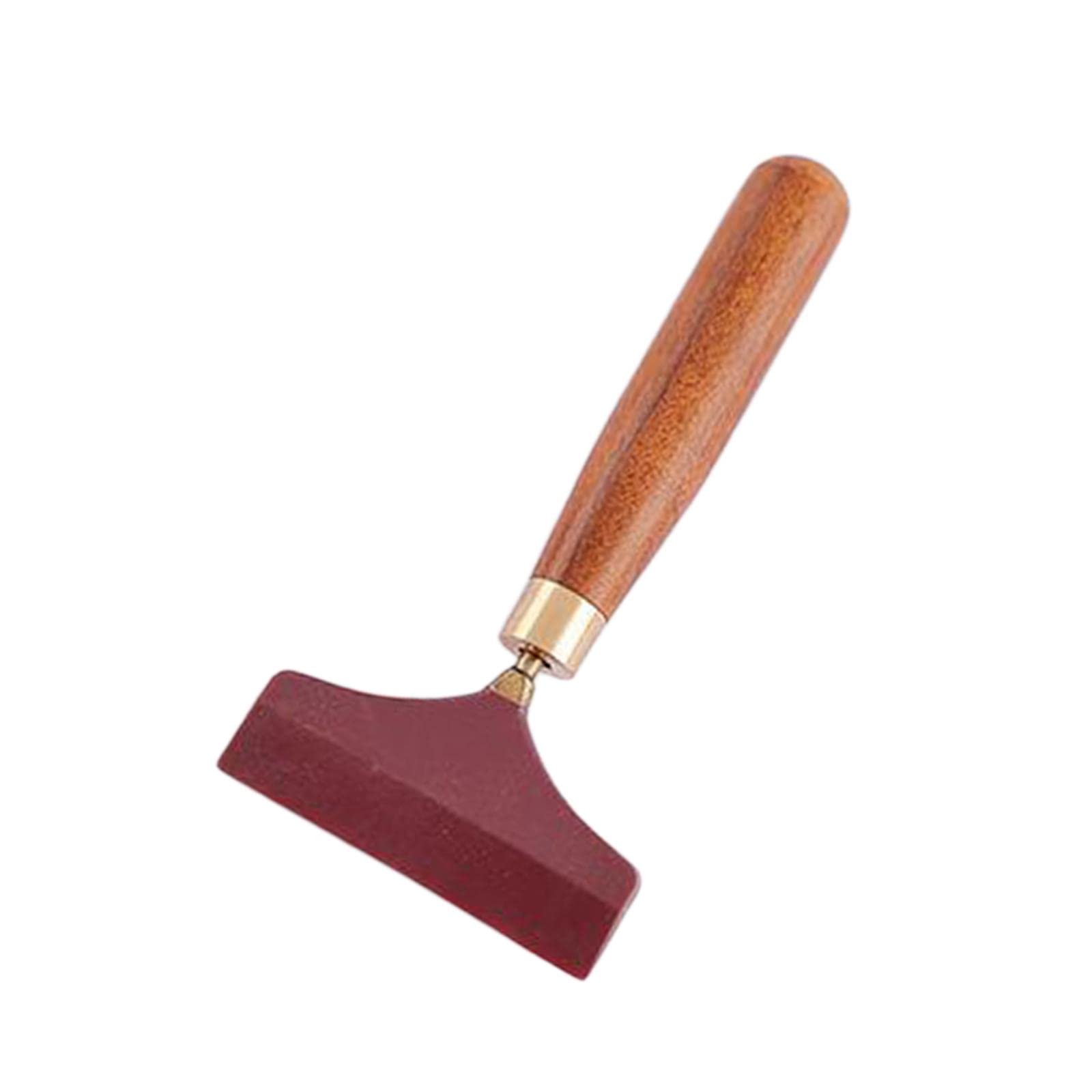 SECRET DESIRE Wiper Tea Scraper Wood Tray Cleaning Tool for Household Ceremony Bedroom L Short Handle B|Home & Garden|Wholesale Lots|Kitchen Dining & Bar-image-19