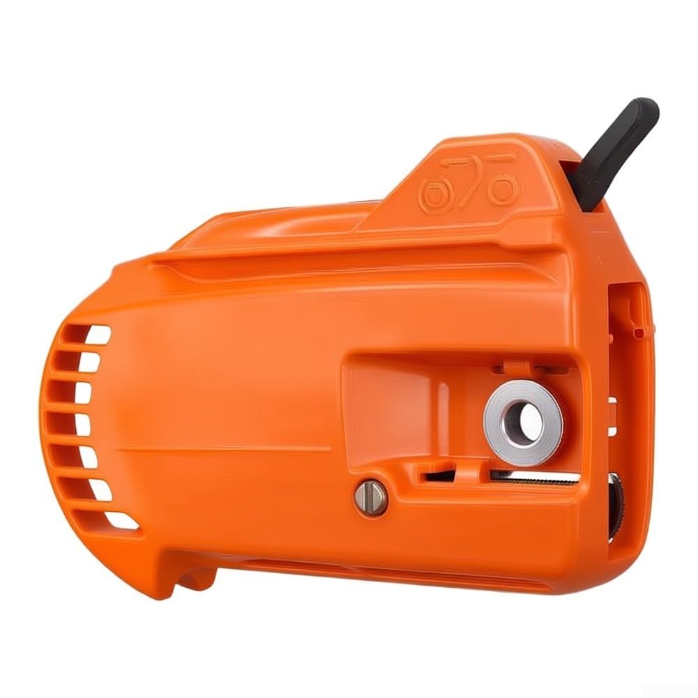 Cubierta de cadena de repuesto para Echo CS-2511P Fit cadena de repuesto