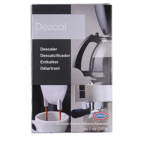 YesParts 00573828 Durable Refrigerator Descaler compatible with 2226553 311138 573828 AH3503328