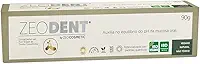 ZeoDent Creme Dental 90g