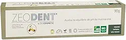 ZeoDent Creme Dental 90g