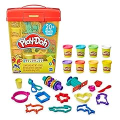 Play-Doh Großes Knetset...