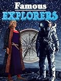 Famous Explorers