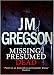 Missing, Presumed Dead