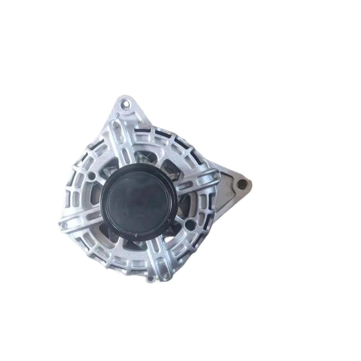 Alternador de 14 V 100 A 26261634 901302992 for Onix 1.0L 1.4L MFI SOHC 2013-2019 | NRG12S021 E70121 D10298