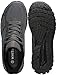 Joomra Whitin Mens Lightweight Running Tennis Shoes Arch Support Walking Fitness Size 12 Cushioned Footwear for Man Runny Athletic Workout Exercise Sneakers Dark Grey 46