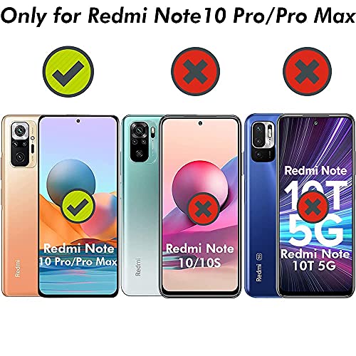 Image of Bintage Cute Fun Taddy Cartoon 3D Ball Bear Milk Donut Coffee Cup Silicon Case Full Body & Camera Protection Back Cover Compatible for MI REDMI Note 10 Pro - Black