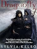 Dragonfly: An Amberlight Novel