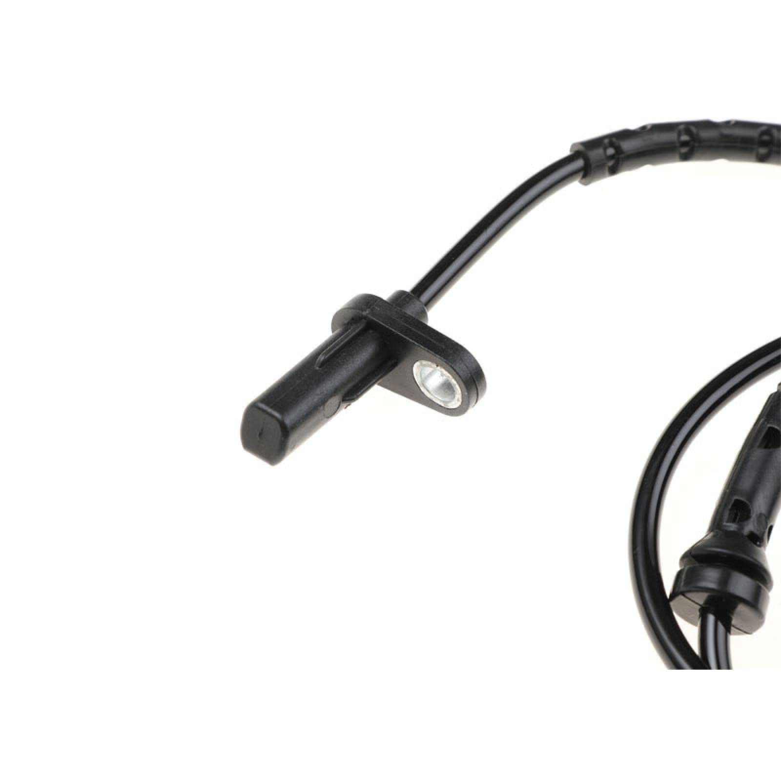 JTSBB ABS Sensor Raddrehzahl Für BMW X3 F25 X4 F26 34526869292  