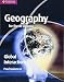 Geography for the IB Diploma Global Interactions