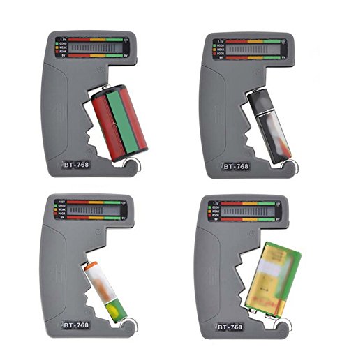 amiciSense-Universal-Digital-LCD-Battery-Tester-For-Testing-9V-to-15V-C-AA-AAA-Normal-Alkaline-Rechargeable-Batteries
